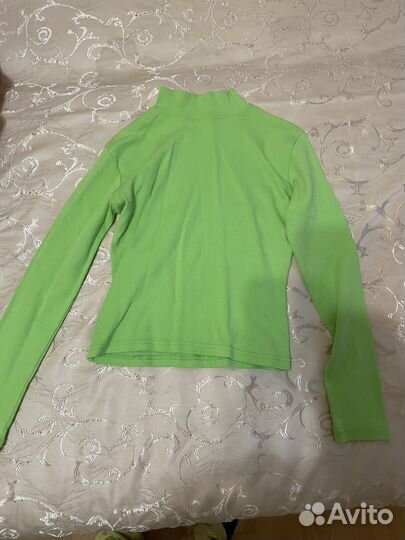 Женские вещи пакетом 42 44