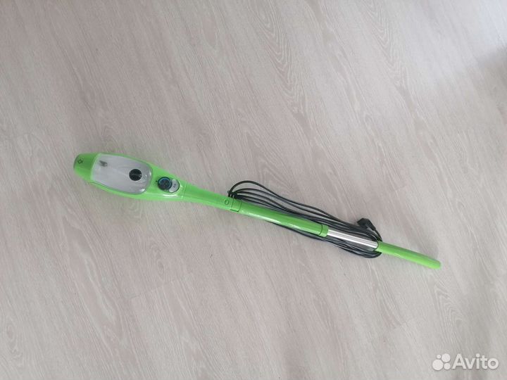 Комплектующие к паровой швабре Моп