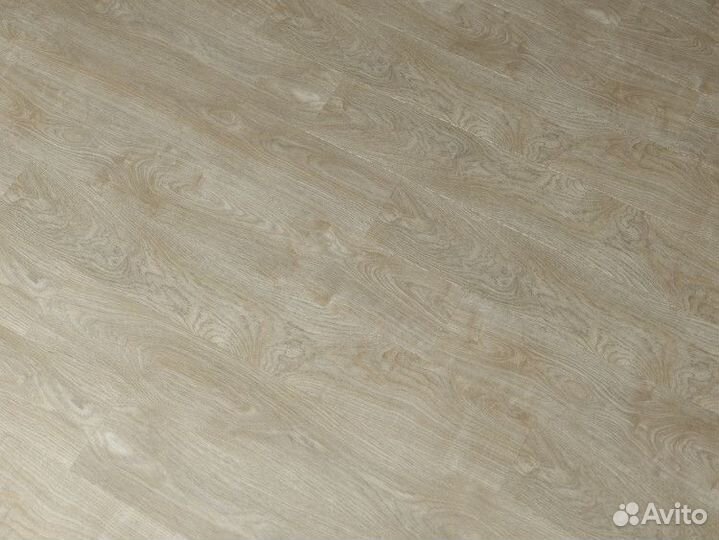 Панели на стену