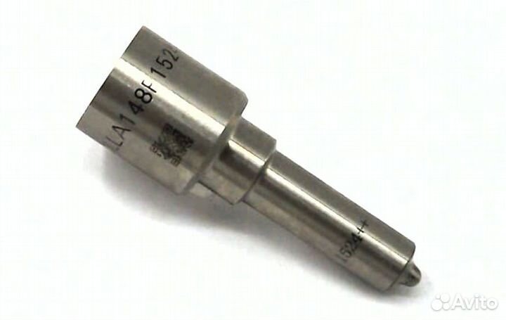 Распылитель dlla148P1524 форсунки Bosch 0445120217