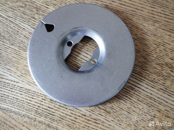 NAB сердечники на AEG Для бобинного магнитофона