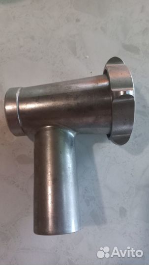 К мясорубке zelmer