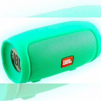 Колонка JBL Charge 3 Mini