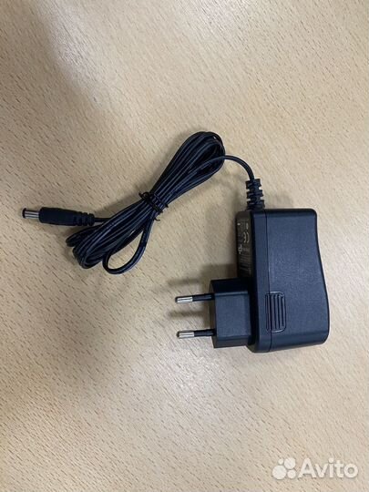 Роутер Zyxel keenetic omni