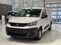 документ приложение номер 1. заголовки в документах доу. 2. решение о предоставлении служебного жилого помещения образец. приказ мо рф 833 от 24.