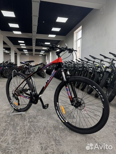 Stels navigator 790d