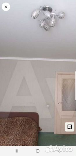 Люстра подвесная потолочная