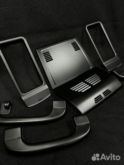 Аквапечать Аквапринт Иммерсионная печать