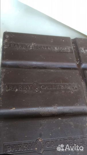 Шоколад, шок. конфеты, мармелад, на вес