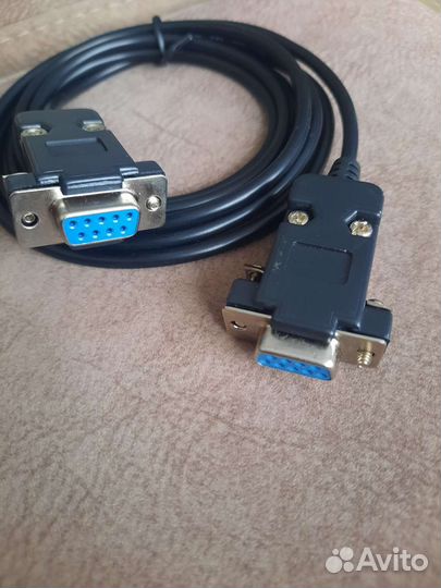 Кабели и провода