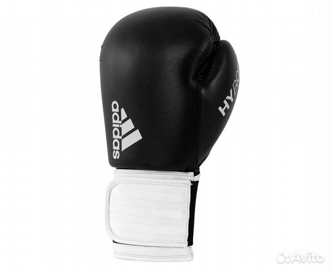 Боксерские перчатки