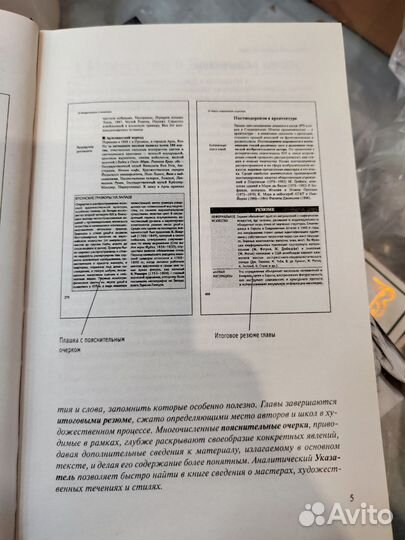 Вся история искусства