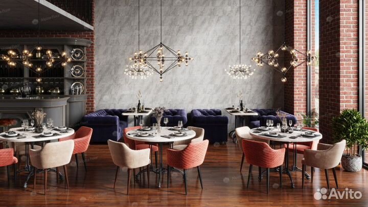 Стеновые панели мдф