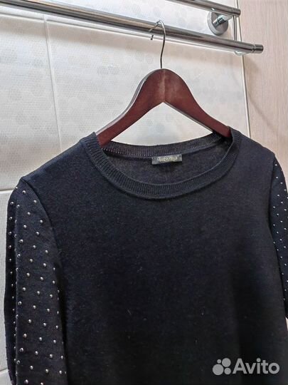 Кофточка Marina Rinaldi Италия