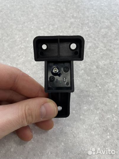 Камера фронтальная Great Wall 3776320XST01A