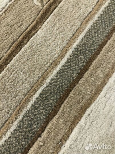 Ковер бу 3на 4