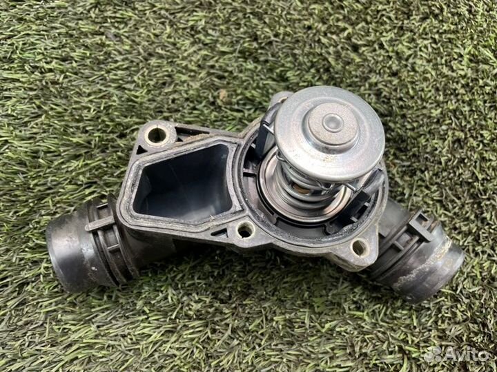 Термостат Bmw X5 E53 M54B30 2005