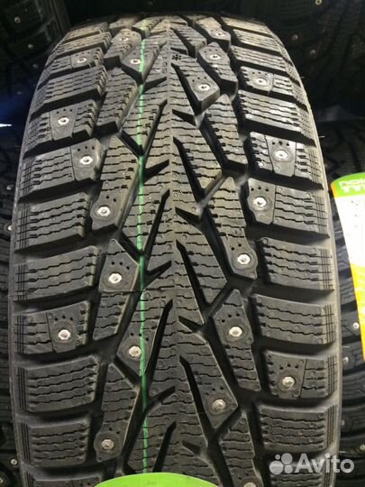 Nokian Tyres Nordman 7 185/65 R15