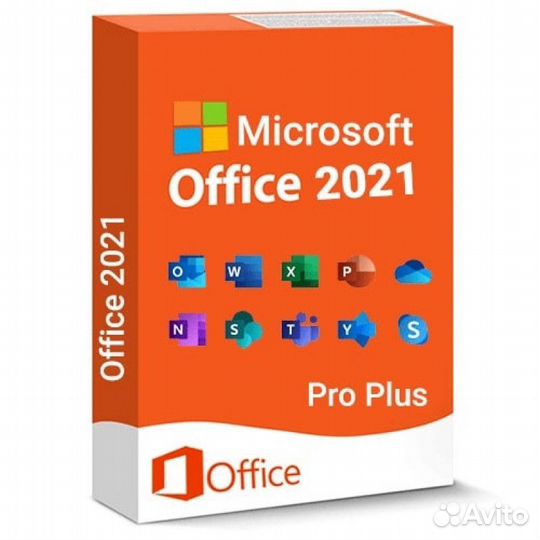 Ключ активации windows 10\11 Pro