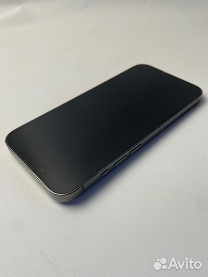 iPhone 13 Pro, 128 ГБ