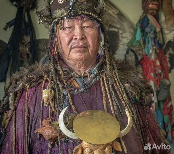 Чай пуэр Улыбка до ушей улб5470