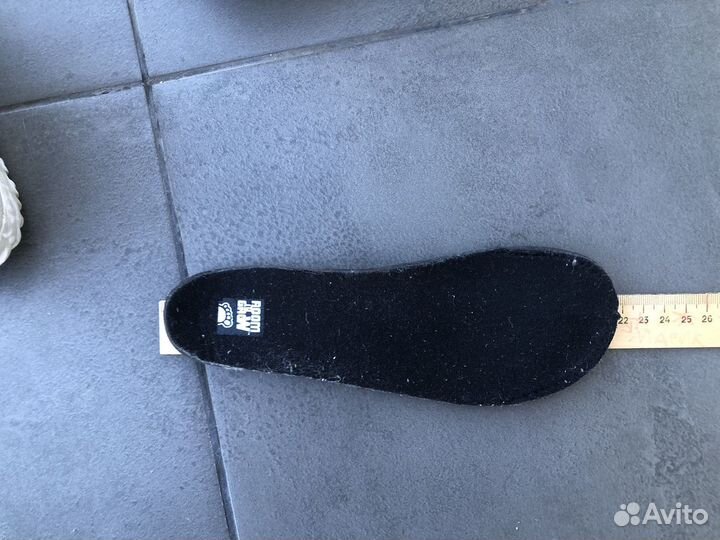 Детские сноубордические ботинки Burton Grom Boa