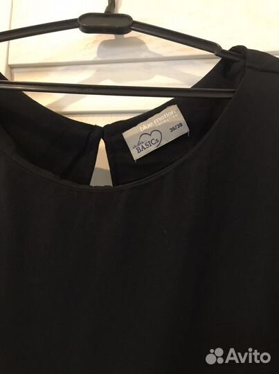 Комбинезон слитный 44 размер