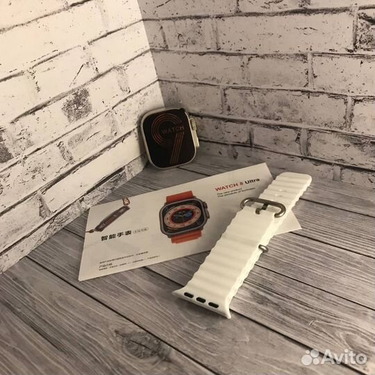 Набор Apple 6 в 1 (Бюджетный)