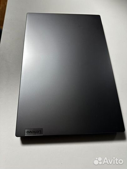 Новый ноутбук Lenovo V15 G4 AMN
