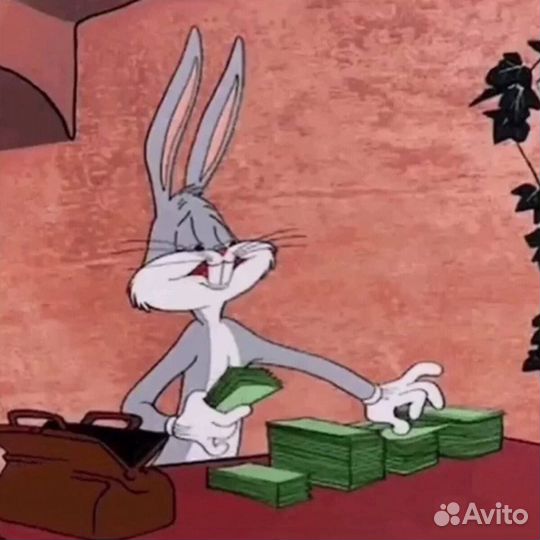 Подработка промоутер без опыта