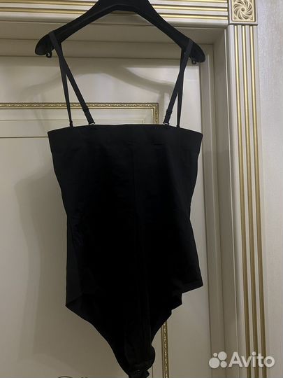 Incanto боди 75b