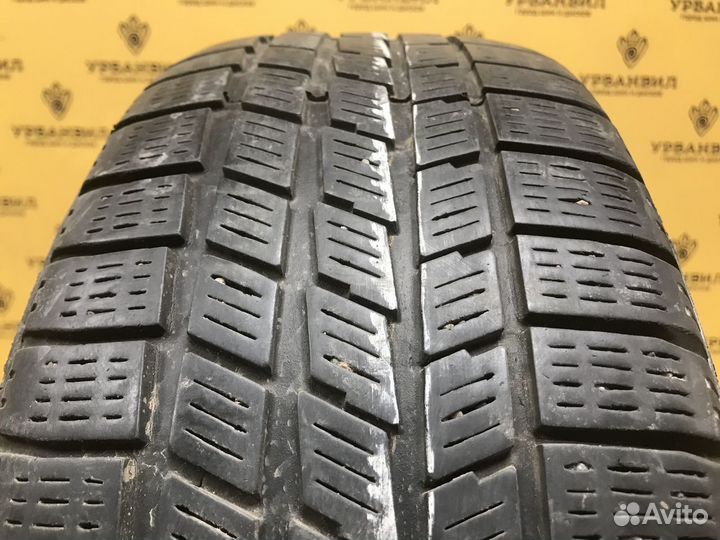 Pirelli Winter 190 Snowsport 185/55 R15 86T