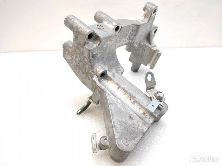 Кронштейн генератора Mitsubishi Outlander 3 GF 2.0