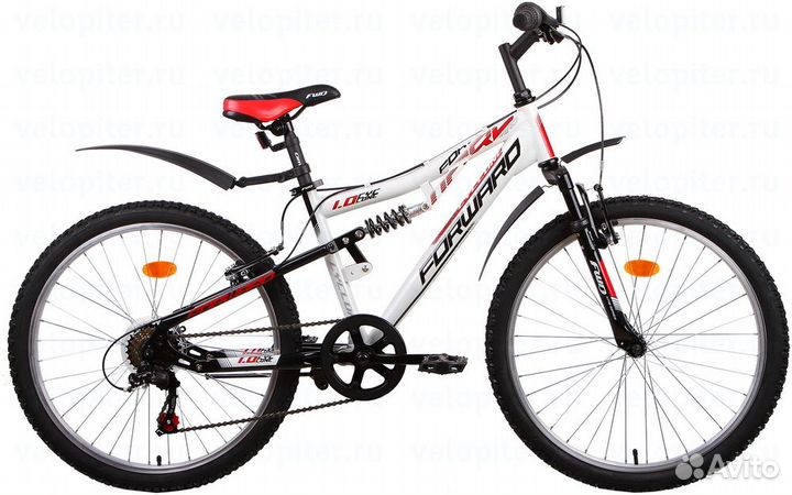 Велосипед Горный Шимано 21 Ск.Выбор бмх bmx Разные