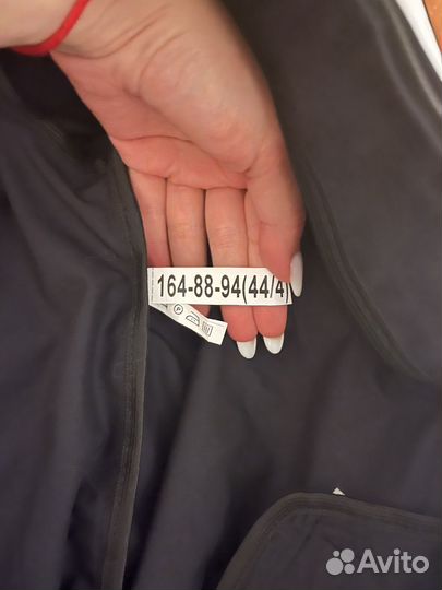 Полицейская форма женская полевка мвд