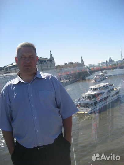 Водитель категории C