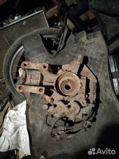 Запчасти для Фиат Дукато Соллерс