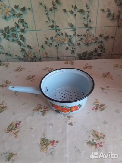Друшляки