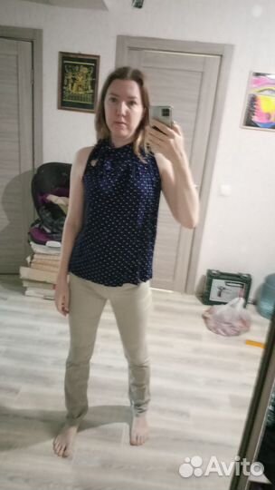 Вещи для беременных 42