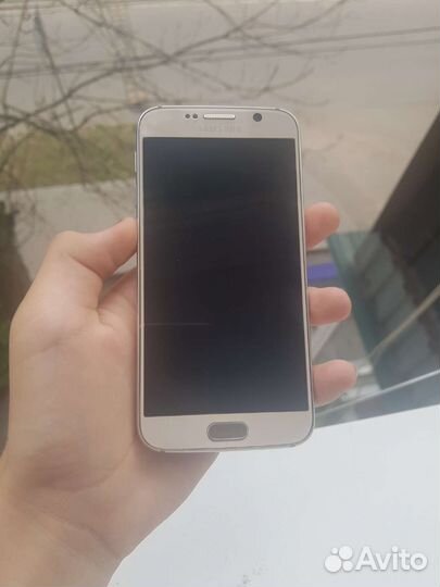 Выкуп смартфонов