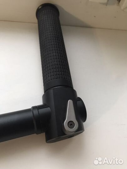 Ручки для стедикам Zhiyin