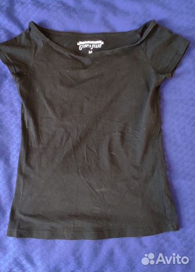 Женская одежда