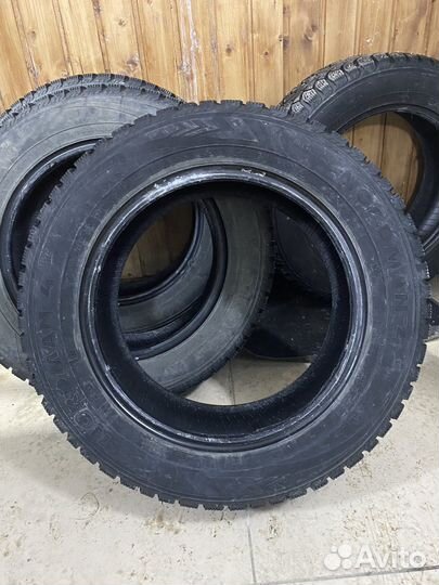 Nordman Nordman 4 185/65 R15
