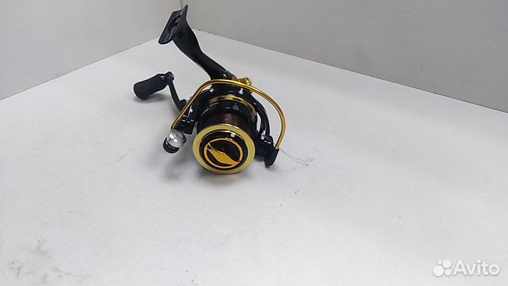 Катушка рыболовная Raffer Atenza 3000