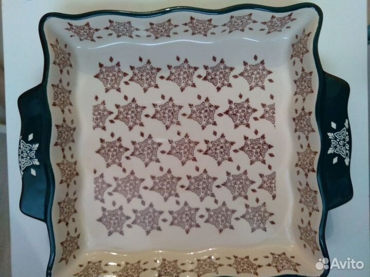 Противень для выпечки