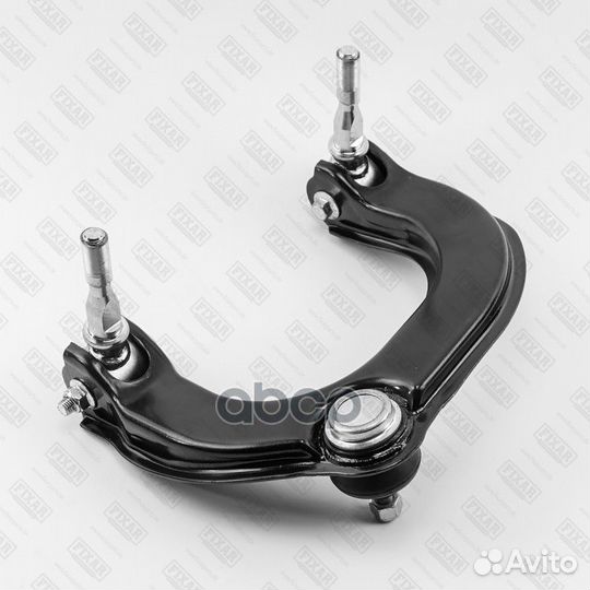 Рычаг hyundai/KIA sonata/magentis 01- передн. F