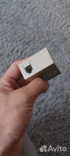 Panasonic телефон домашний