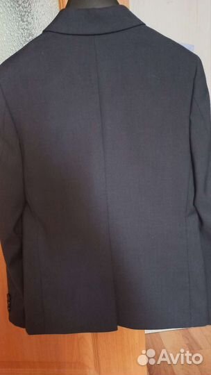 Пиджак