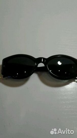Очки солнечные
