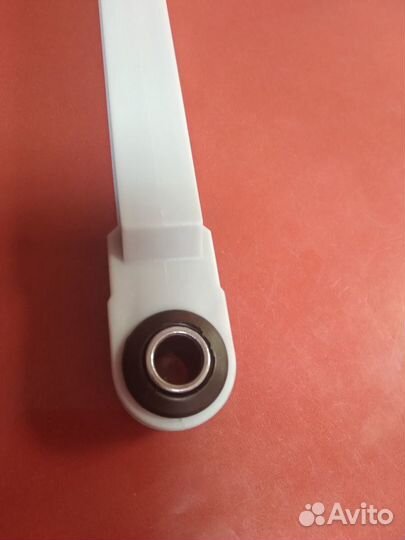 Амортизатор Electrolux, Zanussi, AEG, Bosch 100 N